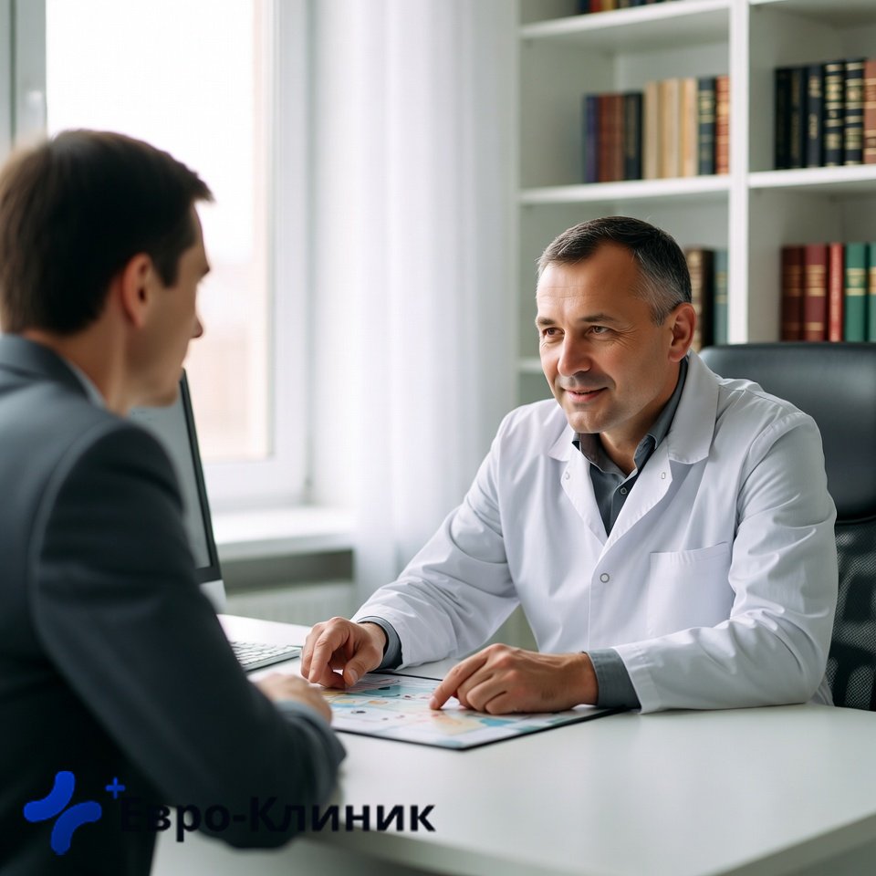 Консультация по лазерному кодированию в Саках
