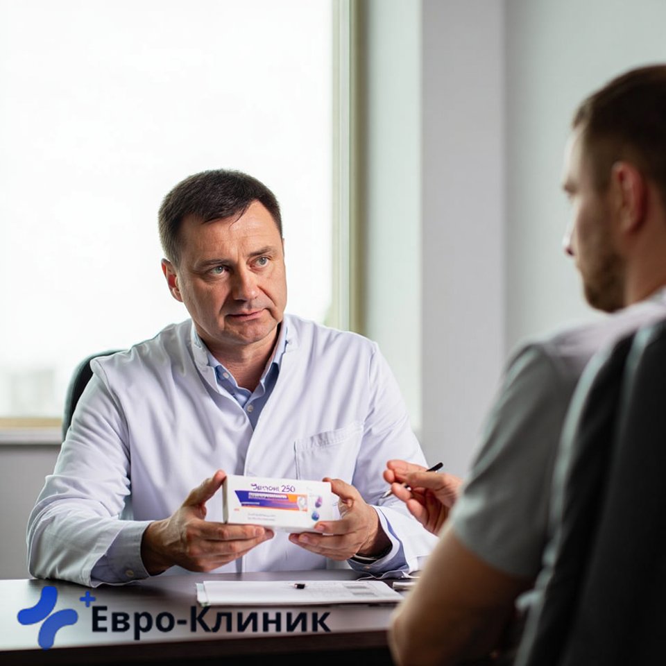 Консультация по кодированию препаратом Тетлонг в Саках